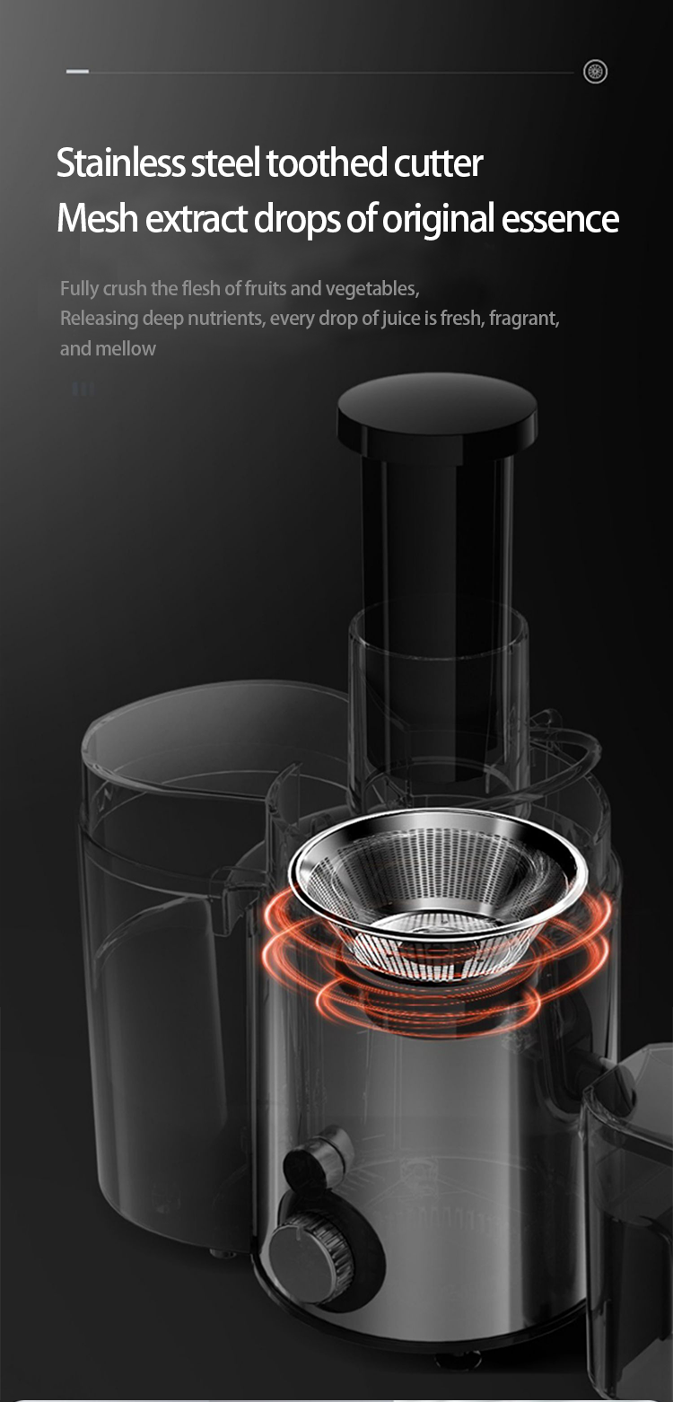 عصارة الحمضيات