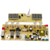 لوحة دائرة PCB لموزع المياه بمواصفات مختلفة لوحة دائرة موزع المياه لموزع المياه لوحة إمداد الطاقة لوحة إضاءة لوحة التحكم