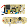 فرن كهربائي لوحة دارات مطبوعة YPCB-D02 / YPCB-D03