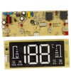 لوحة دائرة PCB لموزع المياه بمواصفات مختلفة لوحة دائرة موزع المياه لموزع المياه لوحة إمداد الطاقة لوحة إضاءة لوحة التحكم