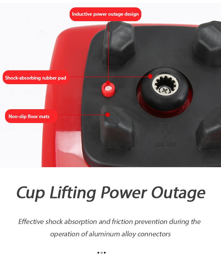 خلاط استخدام المطبخ Licuadora Para Batidos Y Batidos منتج أغذية خلاط الثلج وخلاط كهربائي تجاري عالي التحمل