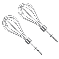 مطبخ المطبخ فود البيض مضرب آلة ملحقات الخلاط يدوية أجزاء الخلاط الخافق للبيضة لعجوب المخبز 