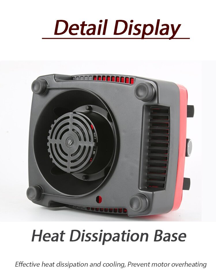 خلاط استخدام المطبخ Licuadora Para Batidos Y Batidos منتج أغذية خلاط الثلج وخلاط كهربائي تجاري عالي التحمل