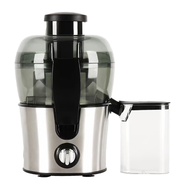 صانع عصير فواكه صغير صغير عصارة عصارة عصارة محمولة كهربائية طازجة على البارد ماكينة عصير بطيئة عصارة الحمضيات