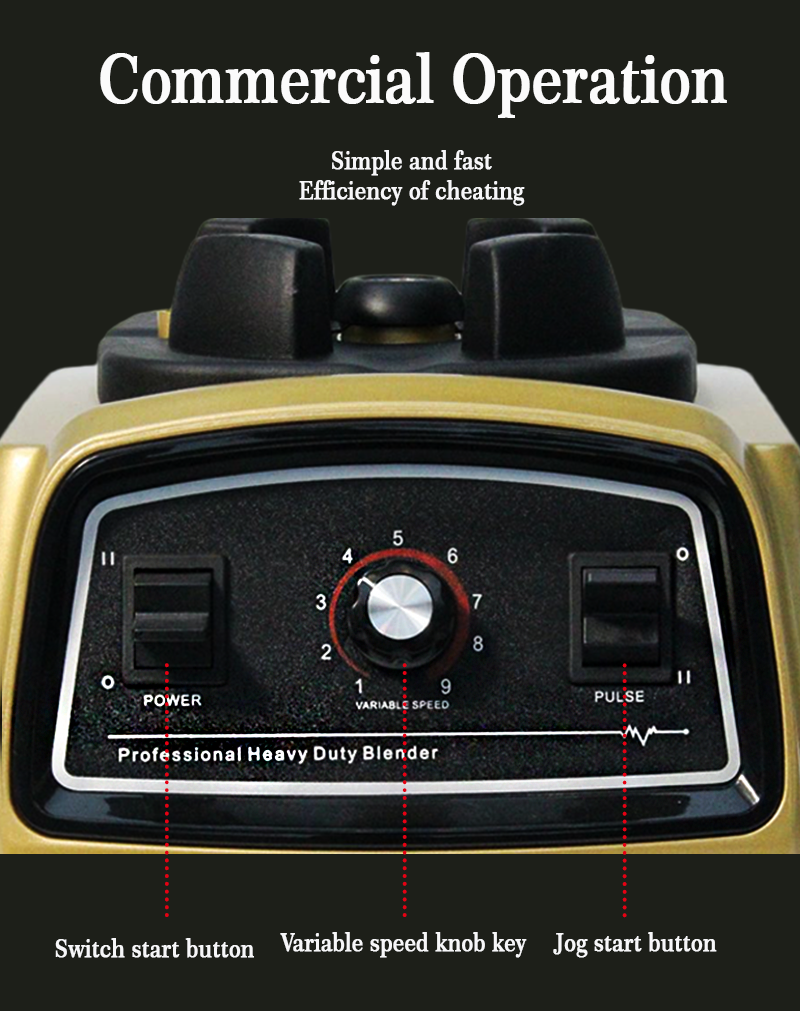 مفتاح مقبض السرعة المتغير