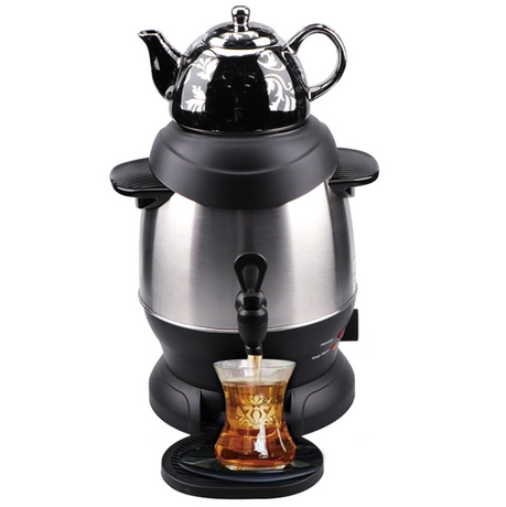 Samovar Electric Kettles.png