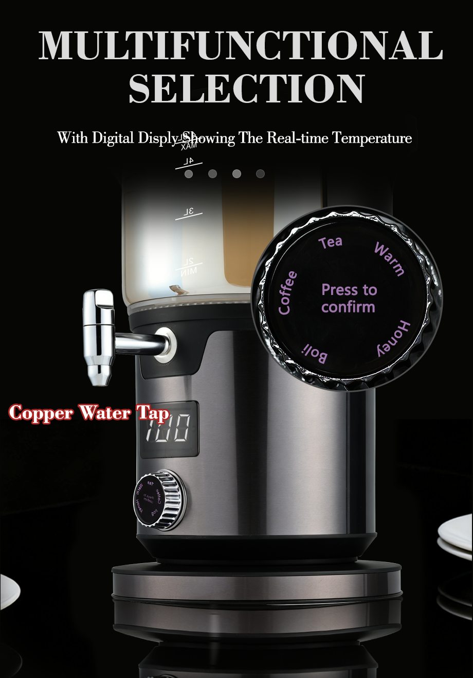 فحص مونشنشيوناد