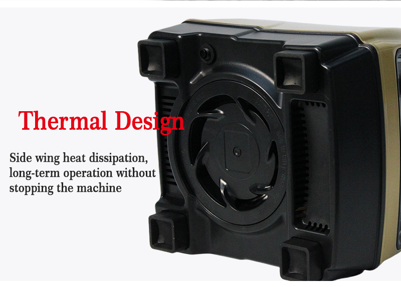 2 في 1 2200 واط أجهزة مطبخ متعددة الوظائف محرك صامت خلاط كهربائي آلة عصير 