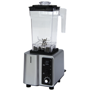 1800 واط منتج أغذية قوي كبير صناعي متعدد الوظائف عالي السرعة عصير الفاكهة المنزل المطبخ منتج أغذية كهربائي خلاط