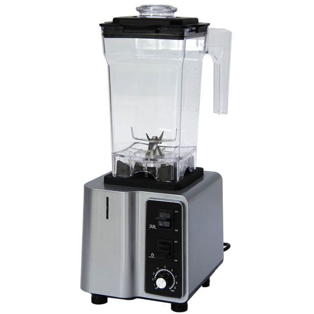 المطبخ المنزلية متعددة الوظائف التجارية خلاط كهربائي خلاط آلة 3 في 1 خلاط عصير كهربائي لسحق الجليد