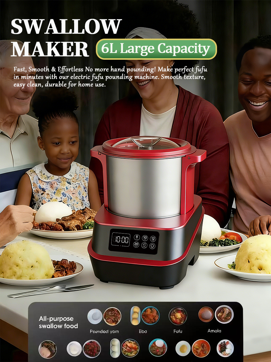 صانع السنونو