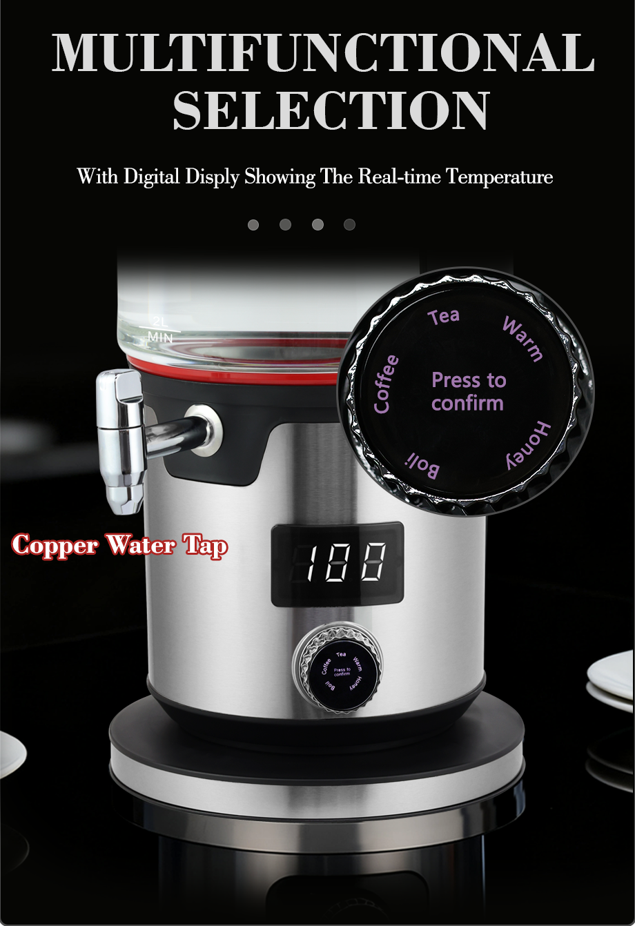 اختيار متعدد الوظائف